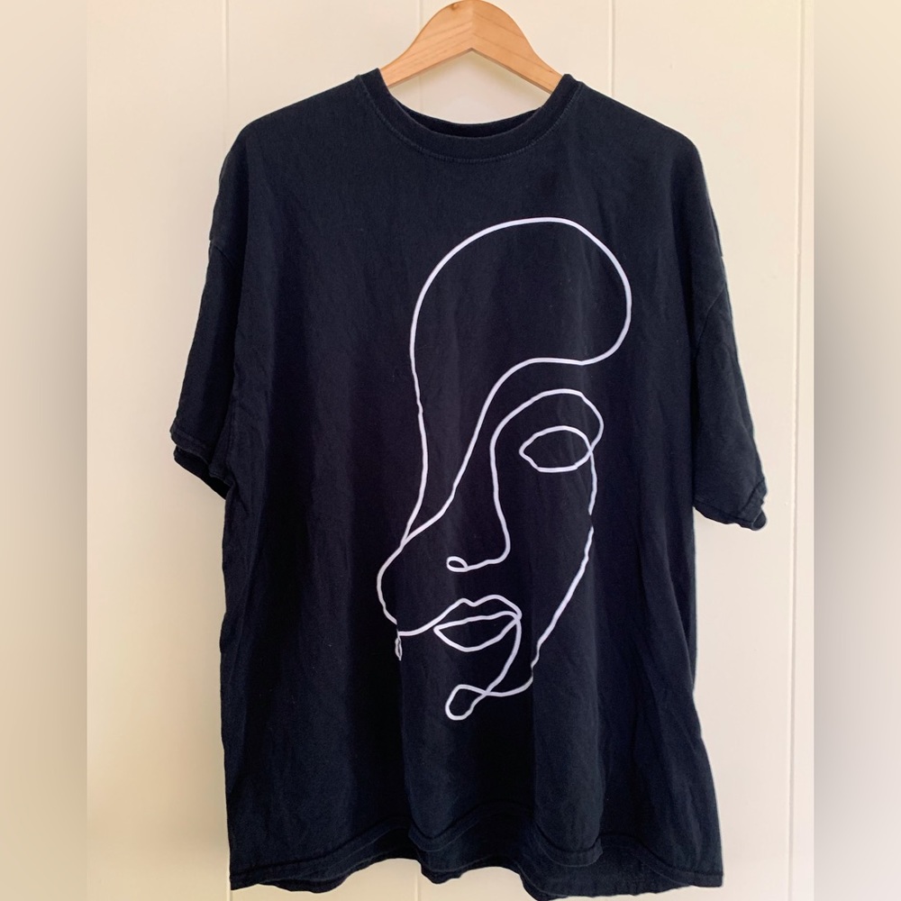 New Look shirt